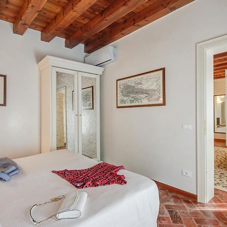 Master Venice Apartments Eksteriør billede
