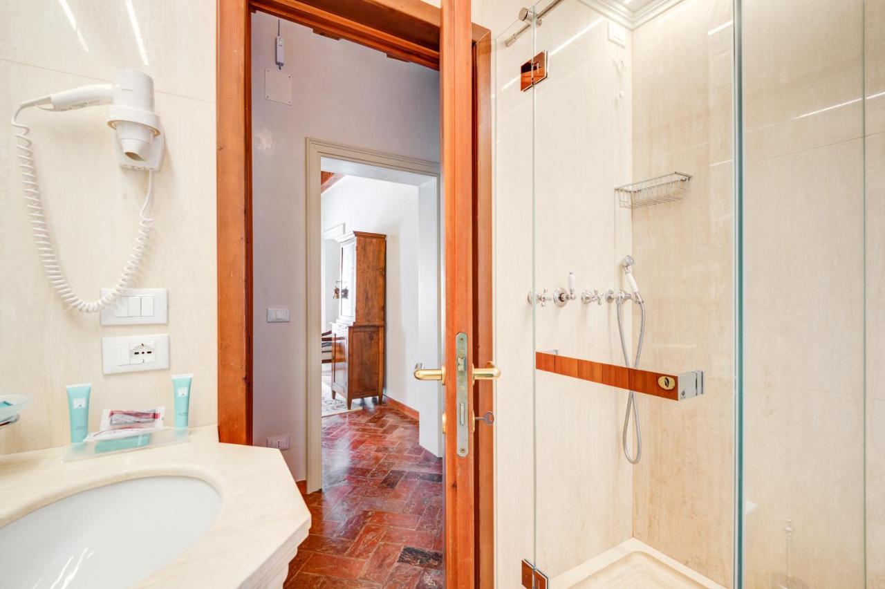 Master Venice Apartments Eksteriør billede